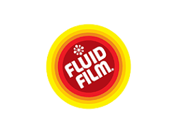 Fluid film